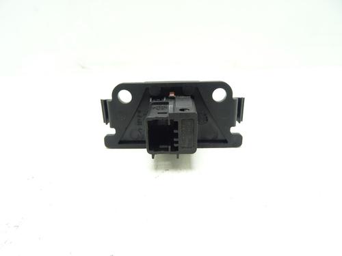 Warning switch PEUGEOT 307 SW (3H) 1.6 HDI 110 | BP29119990I22 
