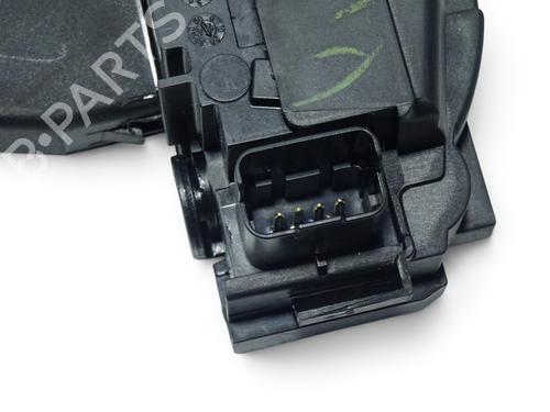 tailgate-lock-alfa-romeo-junior-626_-627_-2024-39085711 main image