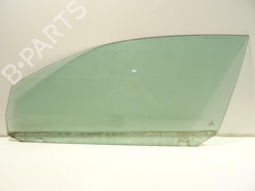 Used Front left door window VW GOLF V (1K1) 1.6 FSI (115 hp) 28072319