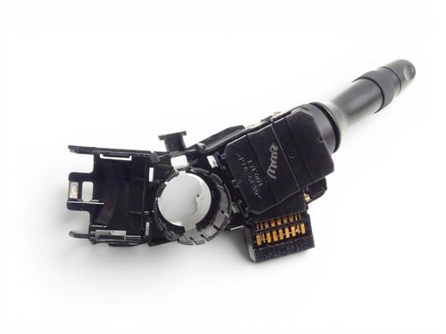 Switch TOYOTA AURIS (_E15_) 1.4 D-4D (NDE150_, NDE150R) | BP36279256I30 - Image 2