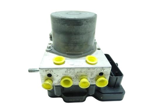 Used ABS pump ABS pump 39113473 39113473