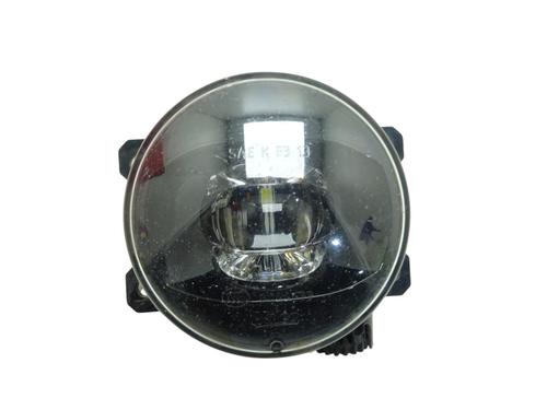 Used Right front fog light Right front fog light DS DS 3 Convertible (SB_) 1.2 THP 110 (110 hp) 40158887 40158887