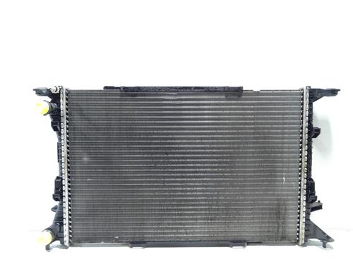 Køler AUDI Q5 (8RB) 2.0 TDI quattro (170 hp) 30152997