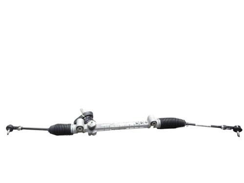 Steering rack OPEL MERIVA A MPV (X03) 1.4 16V Twinport LPG (E75) | BP37714629M22 - Image 5