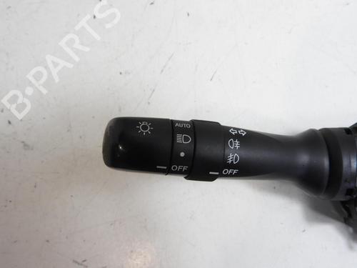 Used Switch TOYOTA RAV 4 III (_A3_) 2.2 D 4WD (ALA30_, ALA30R) (177 hp) 20066607