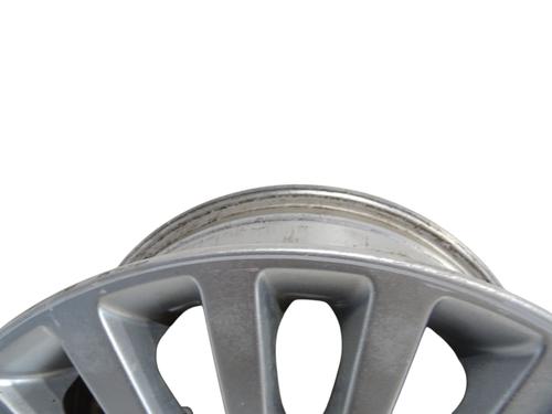 Fælk FIAT 500 (312_) 1.2 (312AXA1A) | BP37707860C45 - Image 3