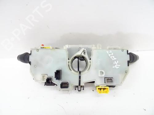 Used Steering column stalk Steering column stalk RENAULT MEGANE III Hatchback (BZ0/1_, B3_) 1.5 dCi (BZ09, BZ0D, BZ1W, BZ29, BZ14) (110 hp) 20068861 20068861