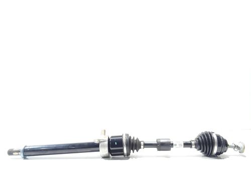 Right front driveshaft MINI MINI (F55) Cooper D | BP33850635M39 - Image 2