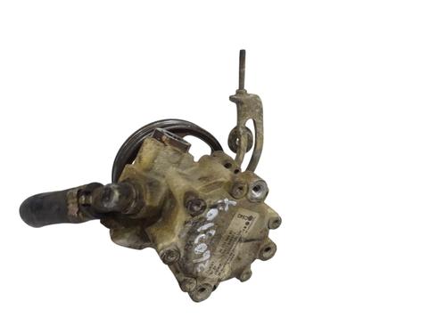 Steering pump PEUGEOT BOXER Van (244) 2.0 HDi | BP39517965M99 - Image 6