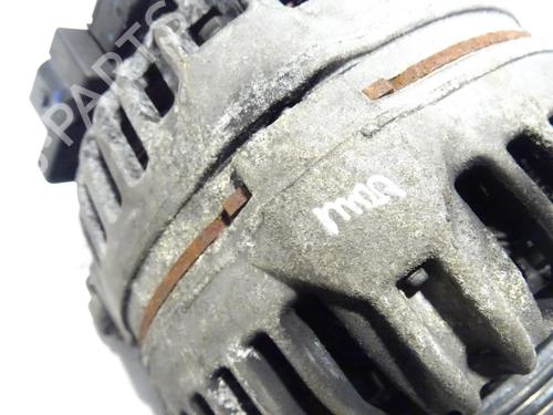 Alternator AUDI A5 (8T3) 3.0 TDI quattro | BP33236864M7 - Image 6