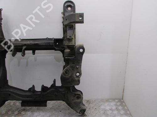 Used Subframe Subframe SUZUKI GRAND VITARA II (JT, TE, TD) 1.9 DDiS All-wheel Drive (JT419, TD44, JB419WD, JB419XD,... (129 hp) 26168356 26168356