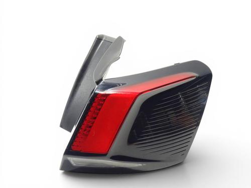 Used Right taillight Right taillight 34365028 34365028