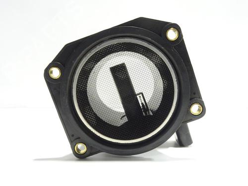 Mass air flow sensor VW PASSAT B5.5 (3B3) 2.0 | BP27212672M95  - Image 5