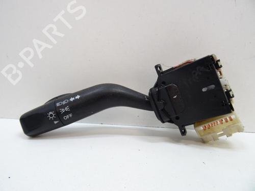 Used Switch Switch MAZDA 323 F VI Hatchback (BJ) [1998-2004] 20056621 20056621