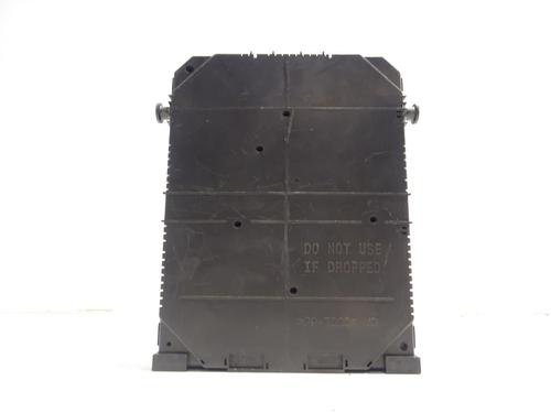 Fuse box PEUGEOT EXPERT Van (V_) 2.0 BlueHDi 120 | BP36353769E1 - Image 3