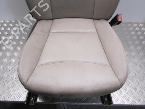 Right front seat BMW X3 (E83) 2.0 d | BP21973036C16 - Image 2