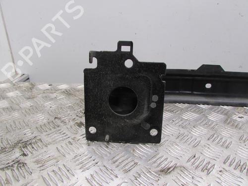 Front bumper reinforcement CITROËN C3 Pluriel (HB_) 1.4 HDi | BP23786618C109 