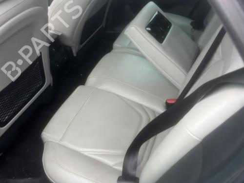 Blinklys fortil højre CITROËN DS5 2.0 HDi 165 | BP25378749C33 