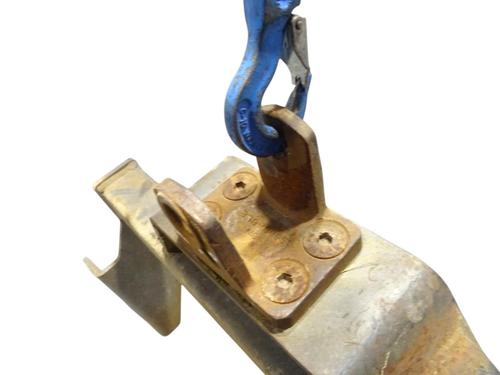 tow-ballmechanism-iveco-daily-iv-van-2006-2007-2008-2009-2010-2011-2012-36401423 main image