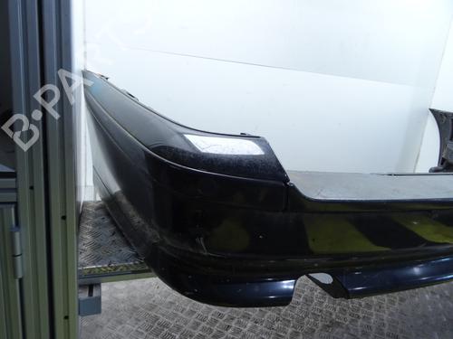 Rear bumper BMW 5 Touring (E39) 525 d | BP25770670C8 