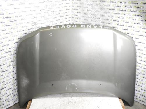 Used Hood LAND ROVER FREELANDER I (L314) [1998-2006]  21971562