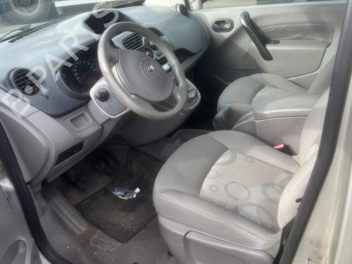 Switch RENAULT KANGOO / GRAND KANGOO II (KW0/1_) 1.5 dCi 85 (KW0K, KW0L, KW0B) | BP36654414I30 - Image 11