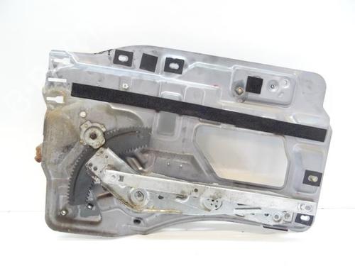 Used Rear right window mechanism Rear right window mechanism 20057680 20057680