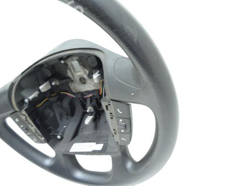 Ratt PEUGEOT BOXER Van 2.2 BlueHDi 140 | BP39113479C49 - Image 2