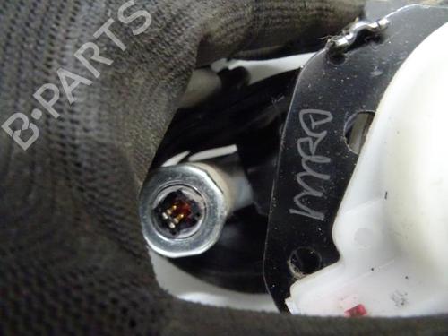 Used Front left belt tensioner MAZDA 2 (DE_, DH_) 1.4 MZR-CD (68 hp) 20044945