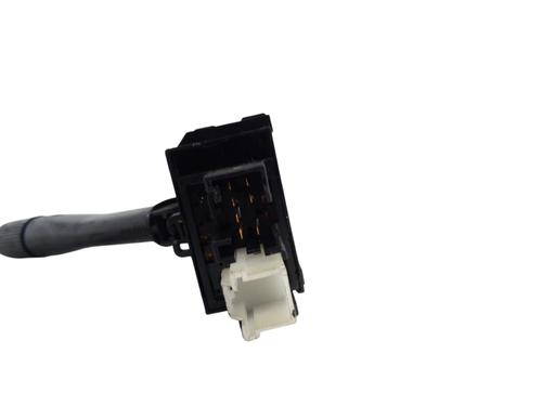 Used Steering column stalk Steering column stalk 36790730 36790730