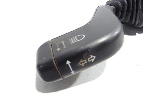 Used Switch Switch OPEL CORSA C (X01) 1.2 Twinport (F08, F68) (80 hp) 31983833 31983833