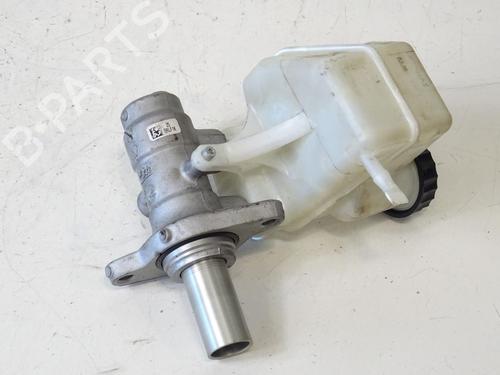 Brake master cylinder MERCEDES-BENZ CLS Shooting Brake (X218) CLS 350 BlueTEC / d (218.926) | BP20038970M77 
