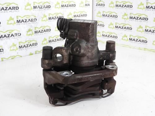 Used Right rear brake caliper Right rear brake caliper FORD FOCUS III Turnier [2010-2020] 20070746 20070746