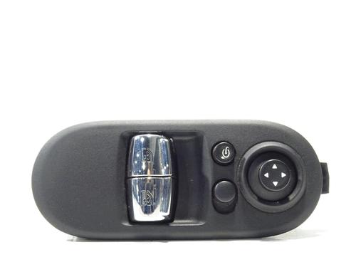 Used Left front window switch MINI MINI (F56) John Cooper Works (231 hp) 29199854