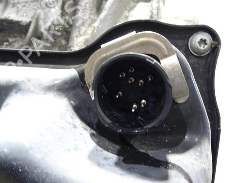 Gearbox AUDI Q3 (8UB, 8UG)  | BP35888376M3  - Image 7