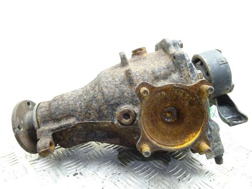 Cardan achter TOYOTA RAV 4 I (_A1_) 2.0 4WD (SXA10, SXA11) | BP30643514M24