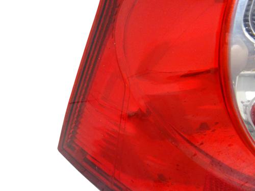 Left taillight DACIA SANDERO 1.6 16V Bifuel | BP38296822C34 - Image 5