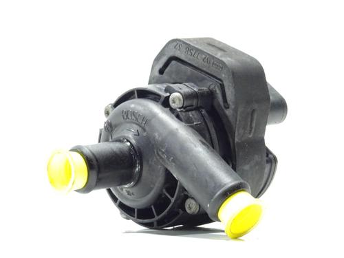 BP30089784O1 main image