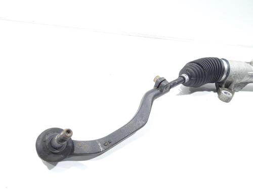 Steering rack MINI MINI (R56) Cooper S | BP27236862M22  - Image 5