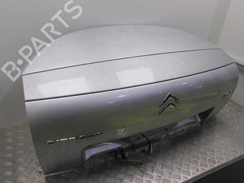 Tailgate CITROËN C6 (TD_) 2.7 HDi | BP20050887C6