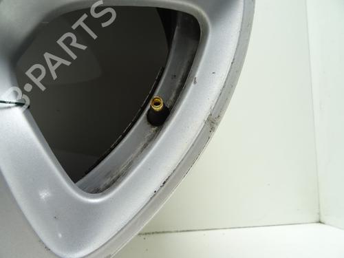Rim BMW 5 (E60) 530 d | BP29838755C45 