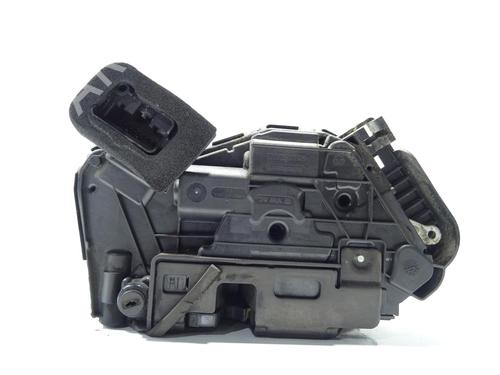 Rear left lock VW GOLF VII (5G1, BQ1, BE1, BE2) 1.6 TDI | BP28216529C100 