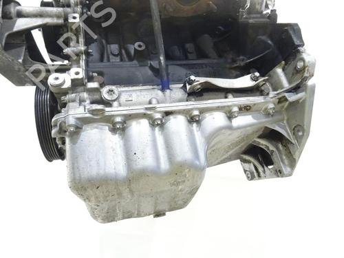 Motor OPEL CORSA B (S93) 1.2 i 16V (F08, F68, M68) | BP29718170M1 