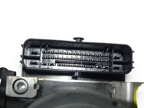 Used ABS pump ABS pump 37527923 37527923