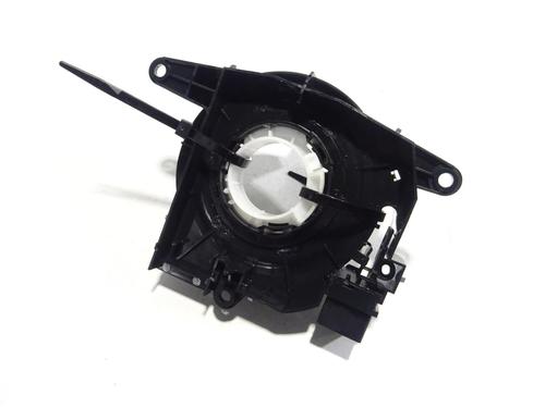 Squib airbag SKODA CITIGO (NF1) 1.0 | BP29614269C102 