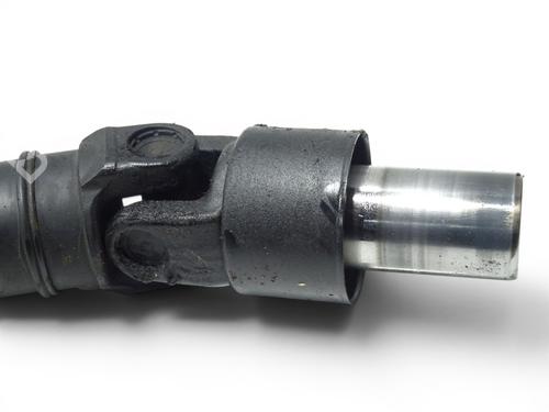 Driveshaft MITSUBISHI ASX (GA_W_) 1.8 DI-D 4WD (GA6W) | BP37725560M37 - Image 2