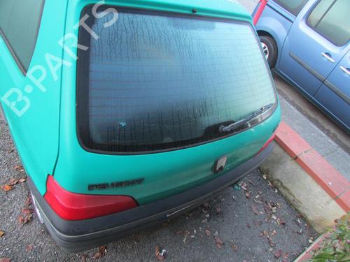 Hood lift support PEUGEOT 106 II (1A_, 1C_) 1.0 i | BP21968068C139 