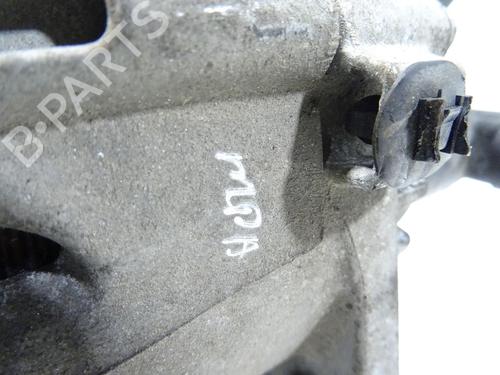 Alternator KIA PRO CEE'D (ED) 1.6 CRDi 90 | BP26598601M7 