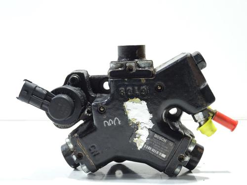Injection pump OPEL ASTRA H (A04) 1.3 CDTI (L48) | BP24180415M78 