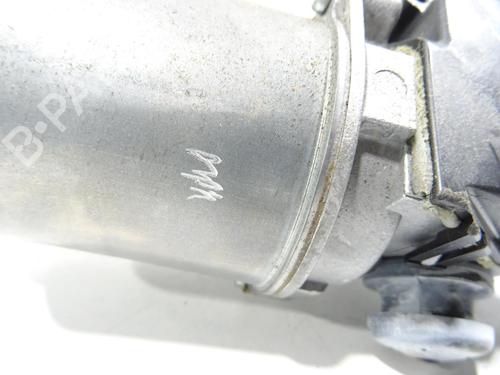 Front wiper motor SUZUKI SWIFT IV (FZ, NZ) 1.3 DDiS (AZG413D, ZC02S, ZC92S) | BP28908390M29 
